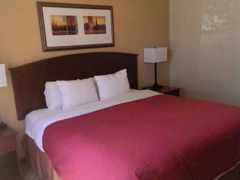 Country Inn & Suites By Radisson, Tulsa, Ok Esterno foto